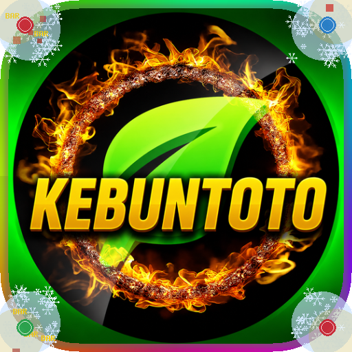 kebuntoto — mitra unggulan