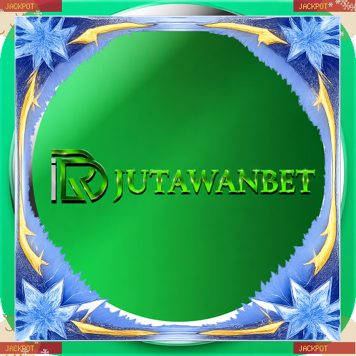 jutawanbet — mitra unggulan